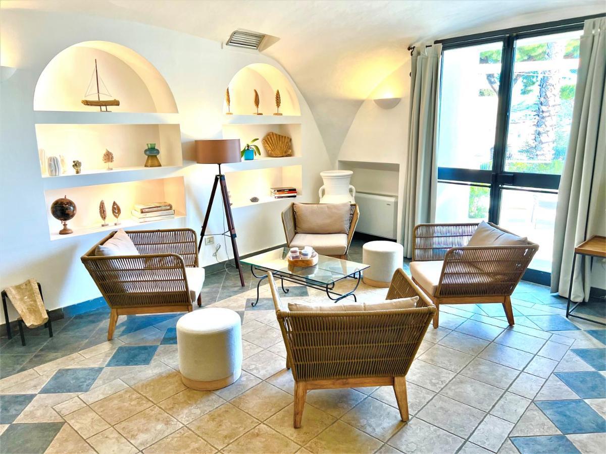 Hotel Gajeta Geata