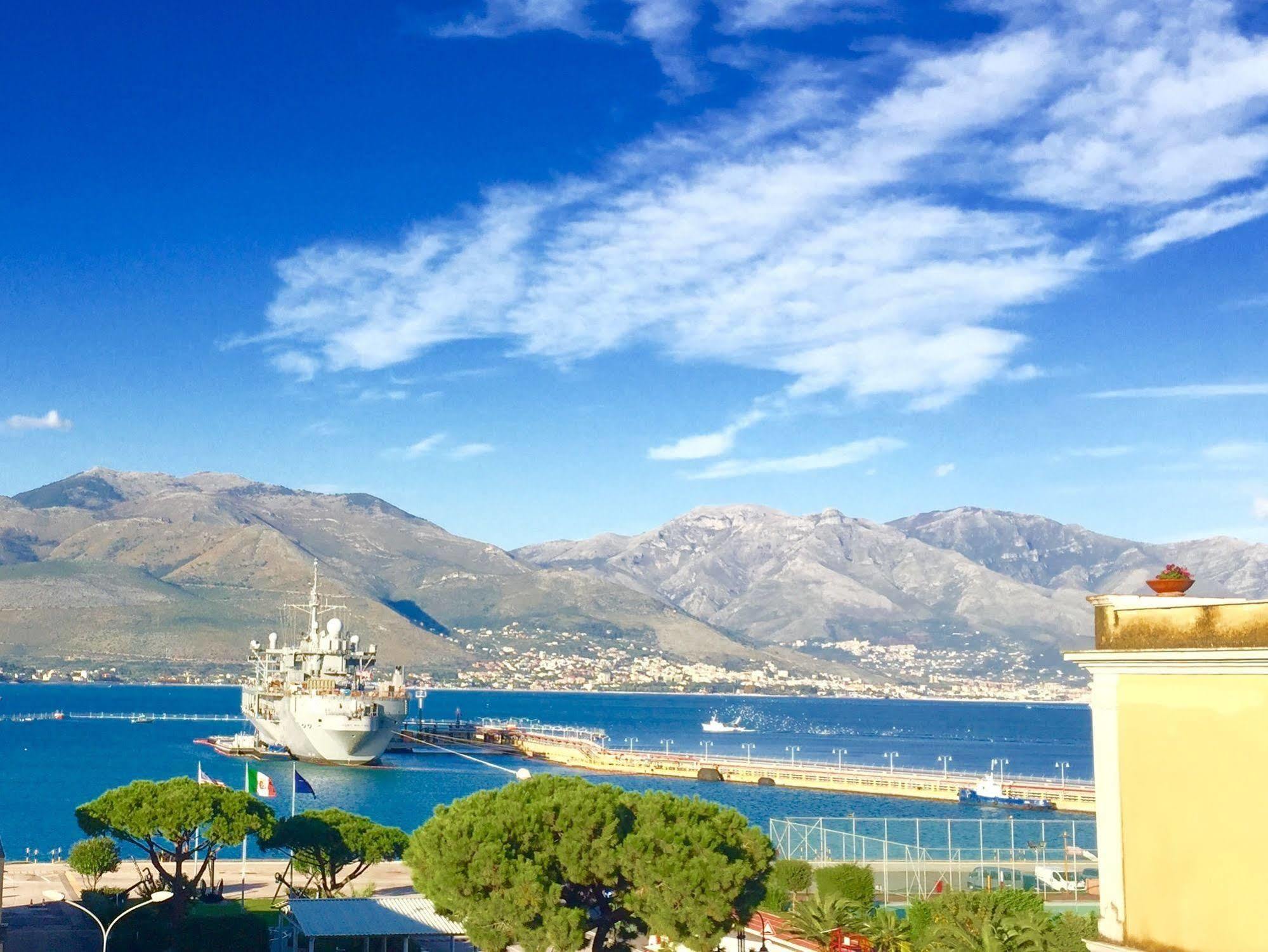 Gajeta Hotel 3*