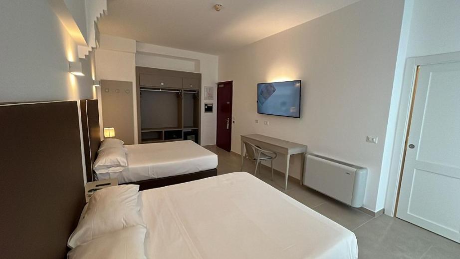 Gajeta Hotel
