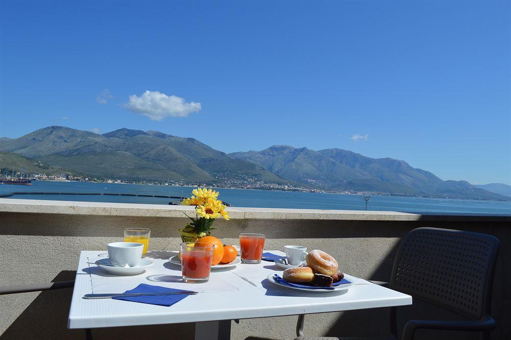 Hotel Gajeta 3*