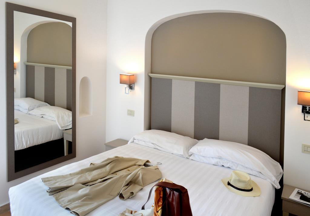 Gajeta Hotel 3*