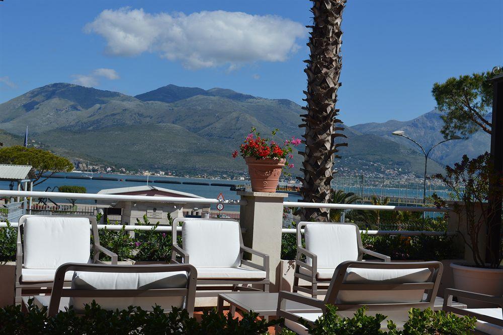 Gajeta Hotel 3*