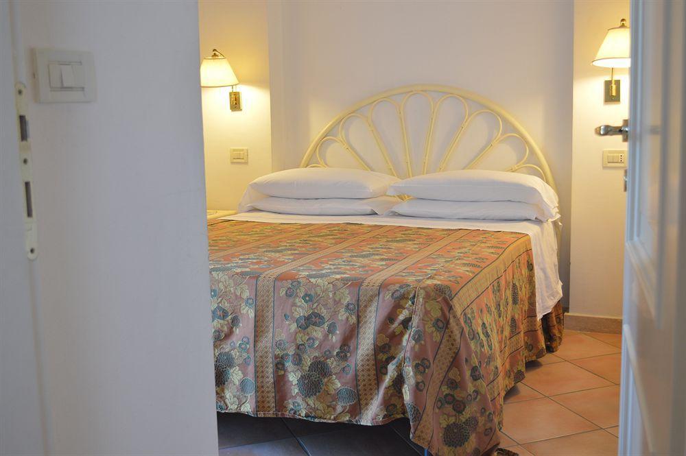 Gajeta Hotel