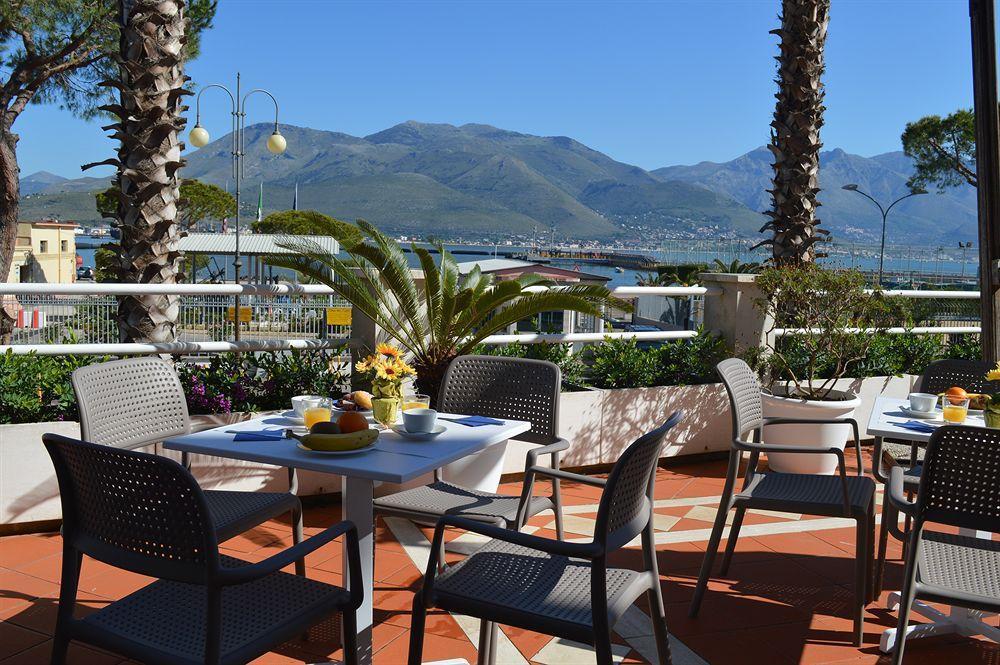 Gajeta Hotel