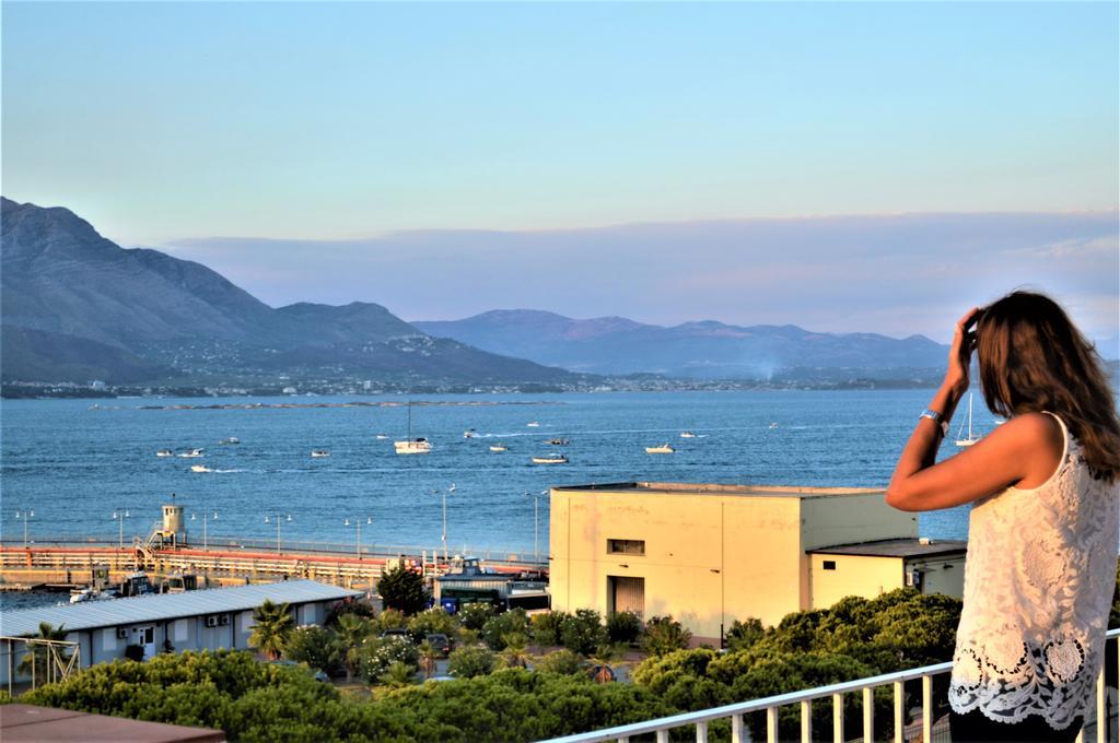 Gajeta Hotel