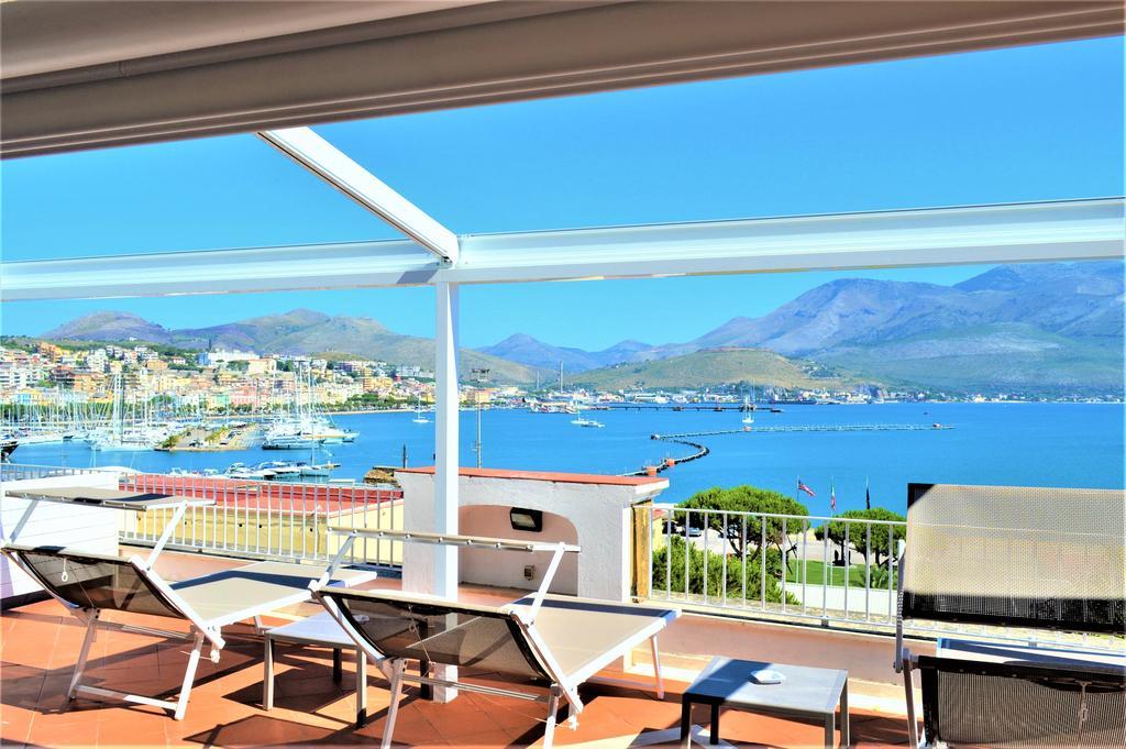 Gajeta Hotel 3*