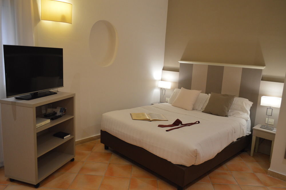 Hotel Gajeta 3*