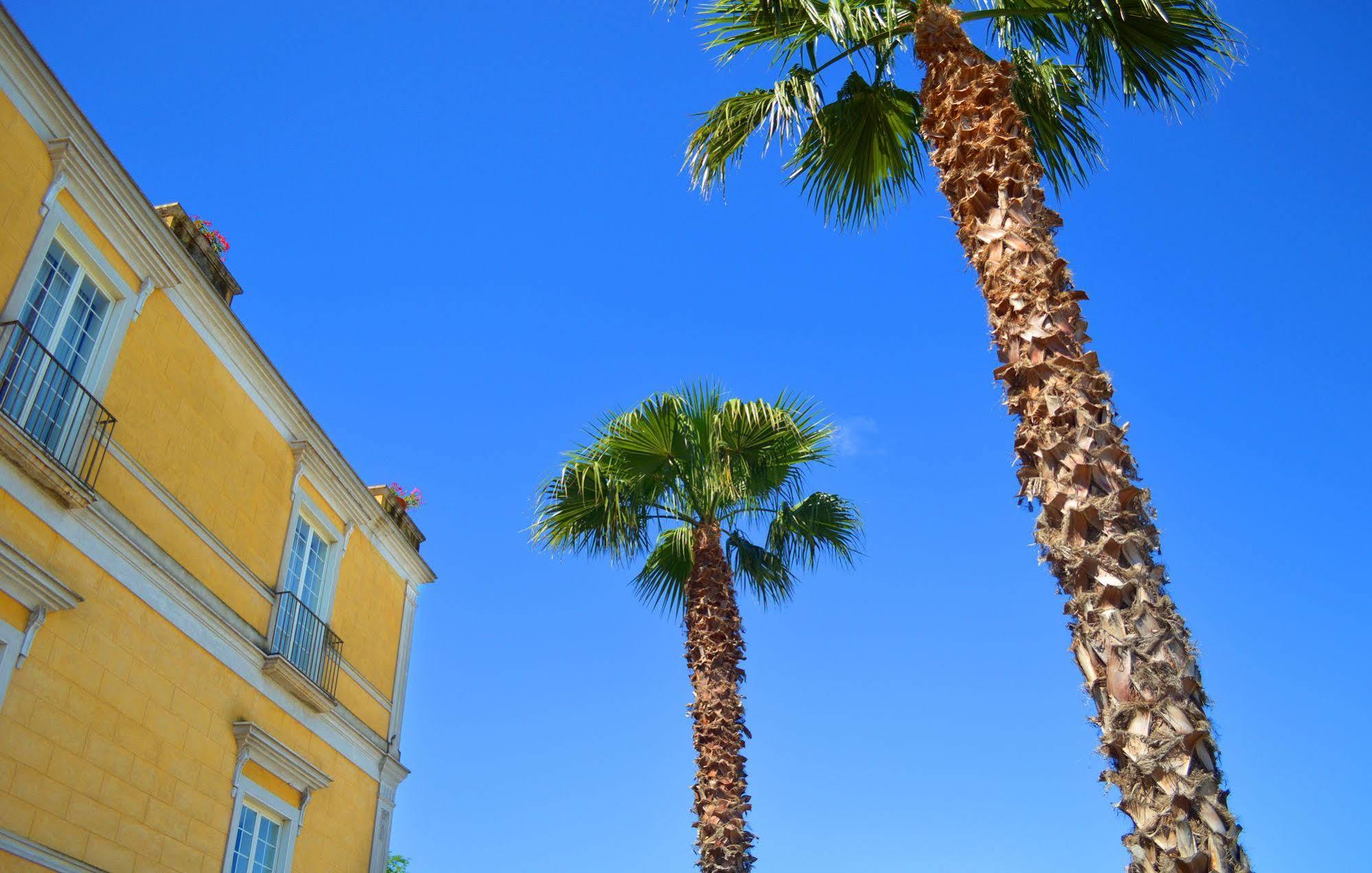 Hotel Gajeta 3*