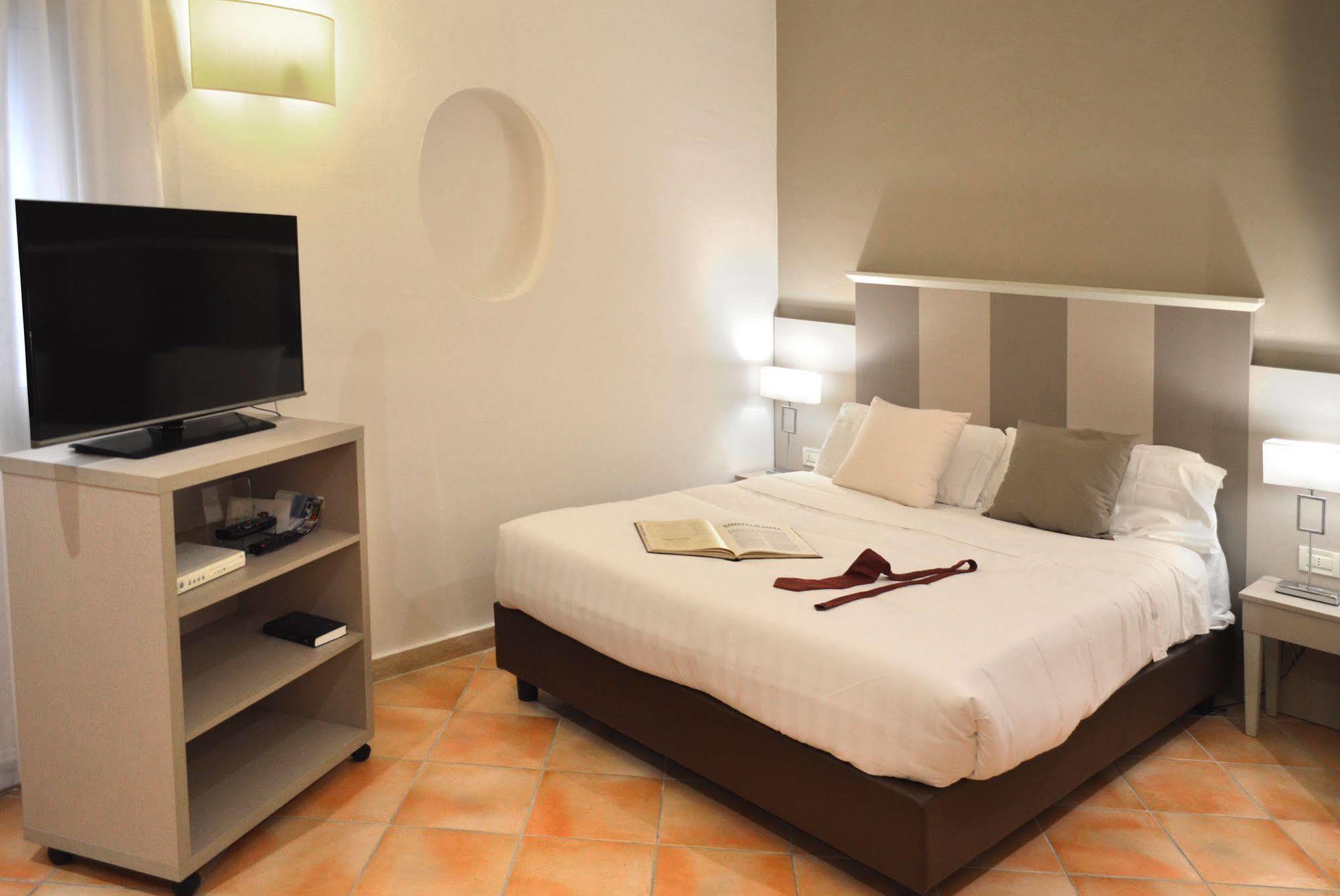 Hotel Gajeta 3*