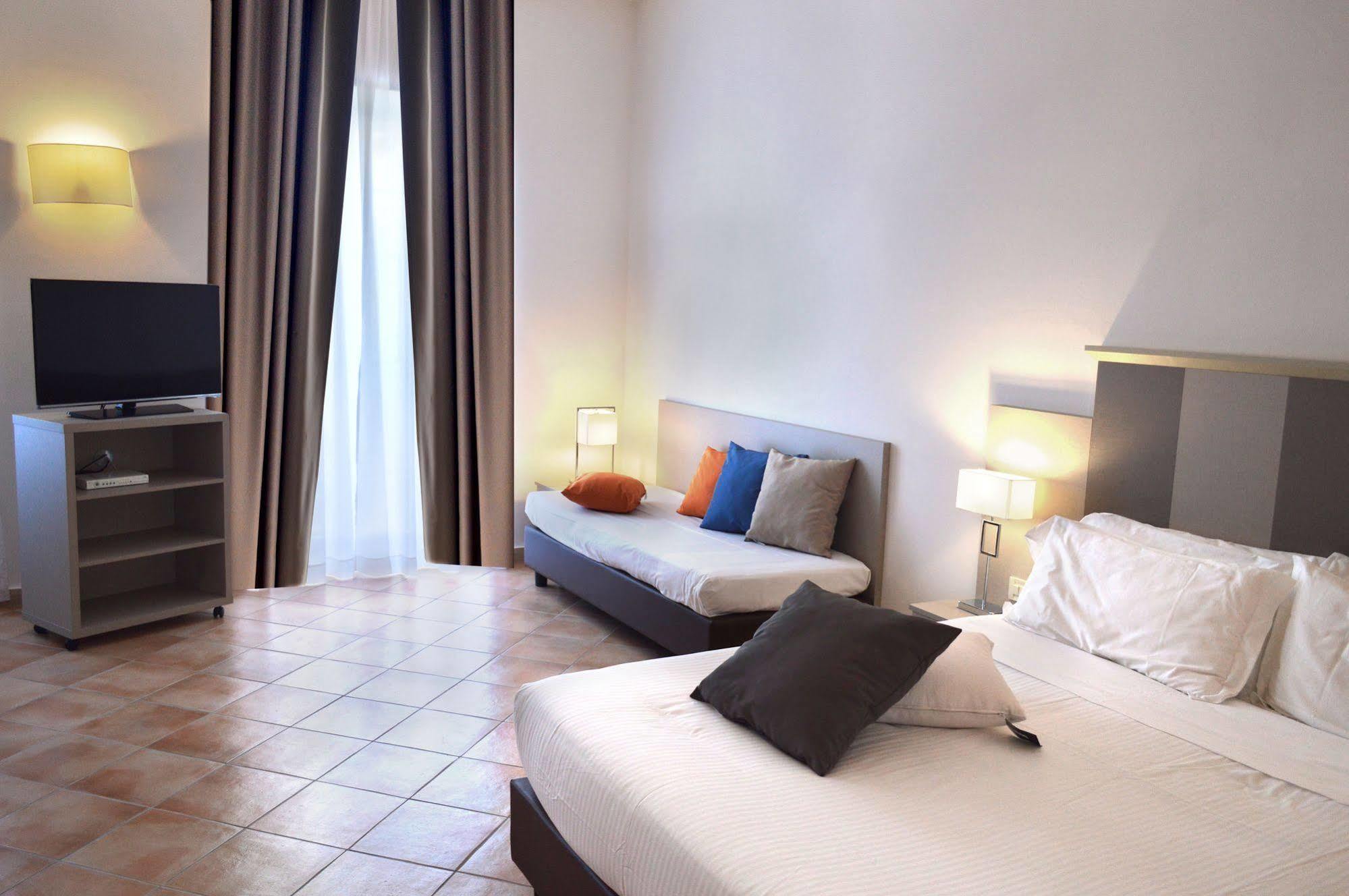 Hotel Gajeta