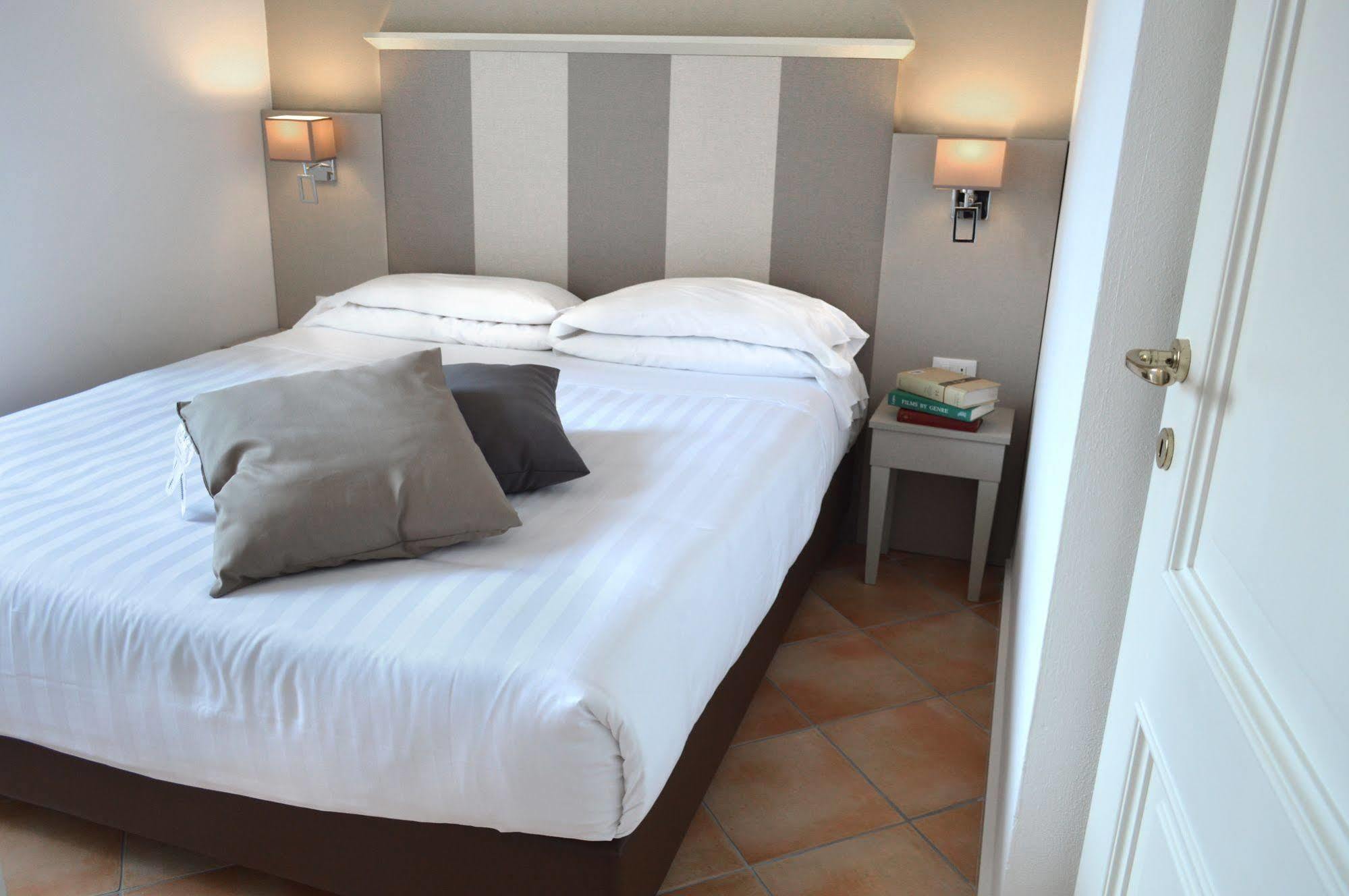 Gajeta Hotel Gaeta