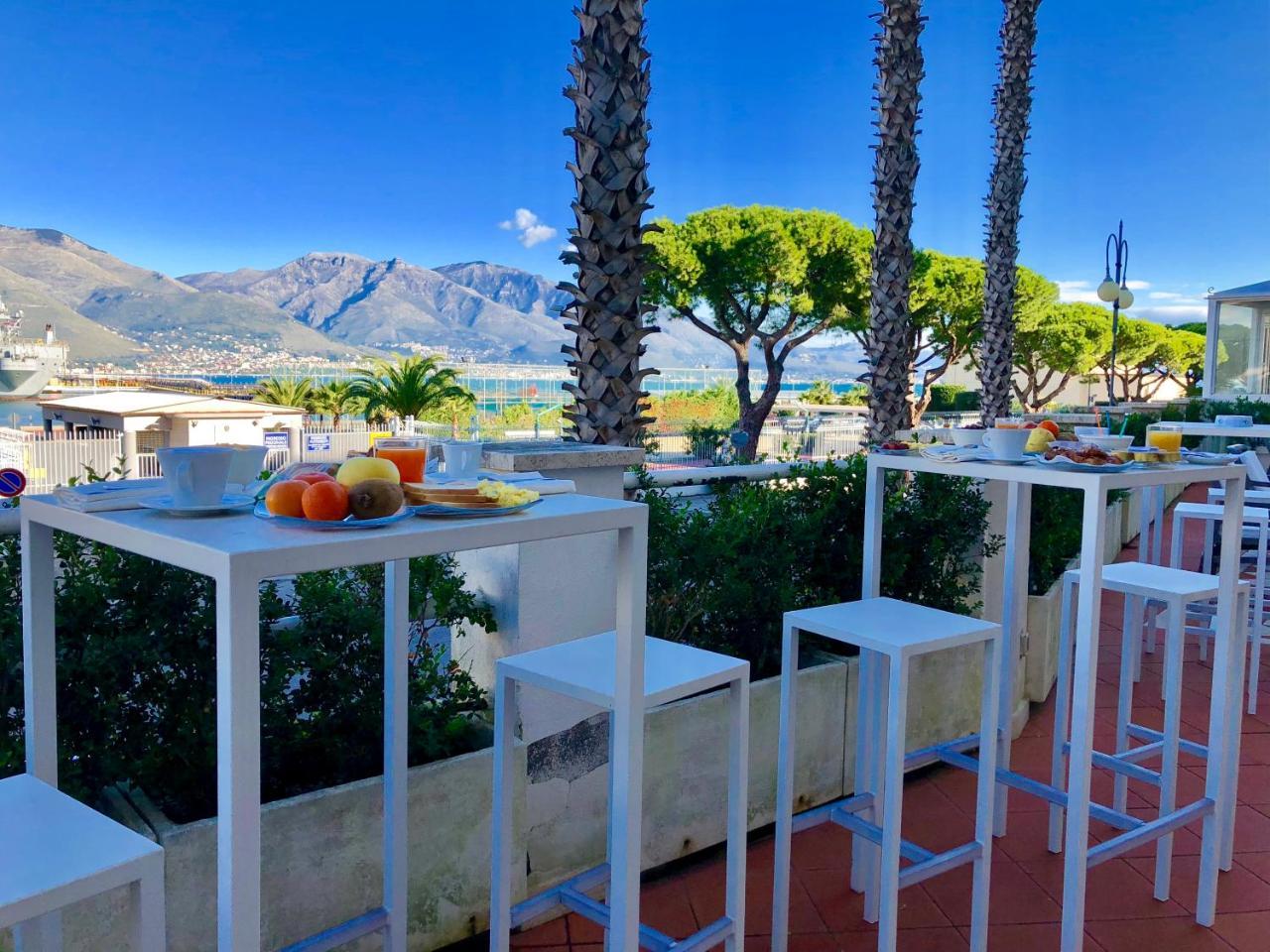 Gajeta Hotel 3*