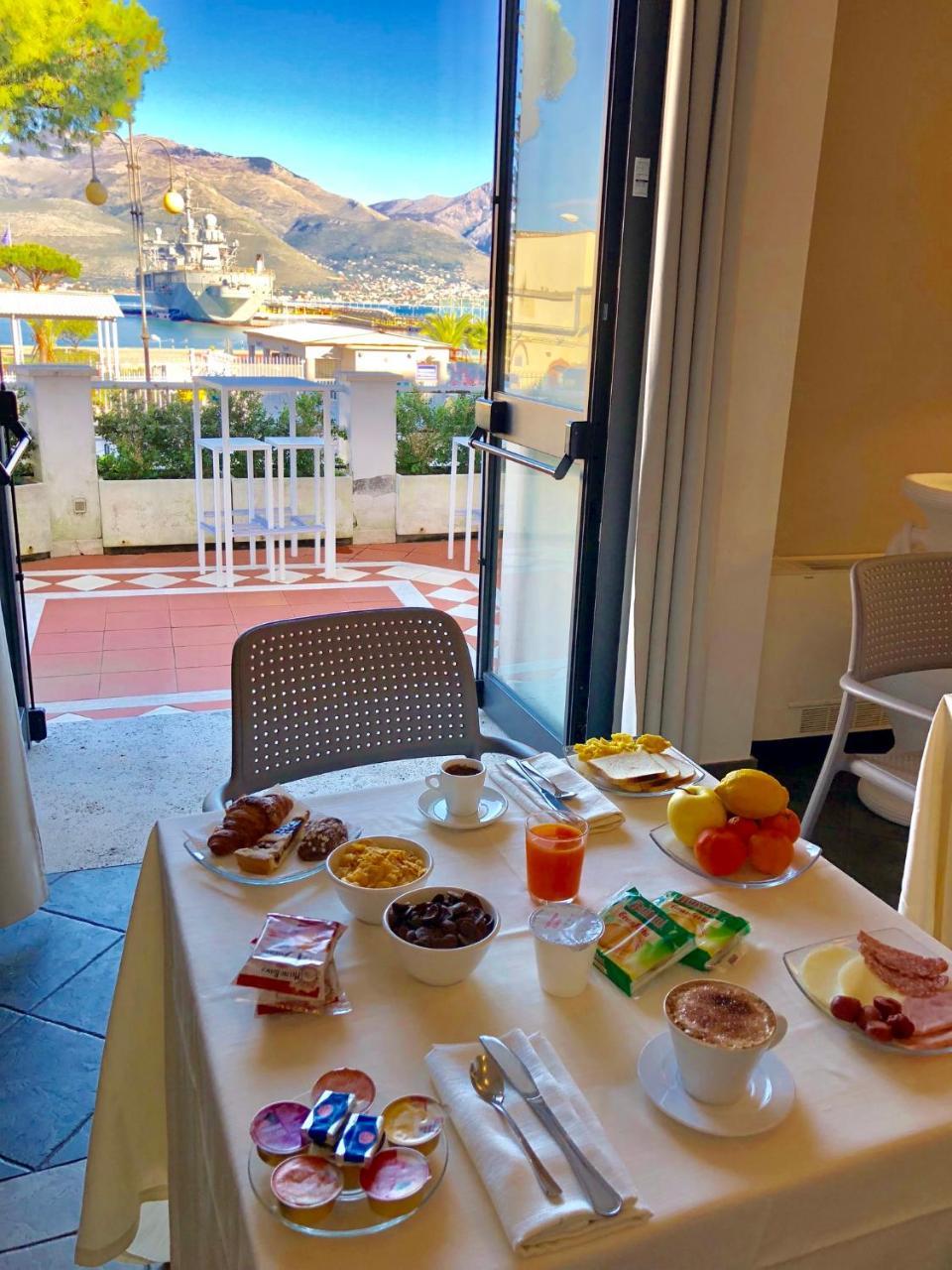 Hotel Gajeta 3*